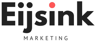 Eijsink Marketing